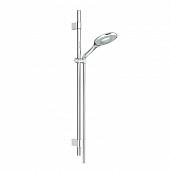 Душевой гарнитур Grohe Rainshower 27277001