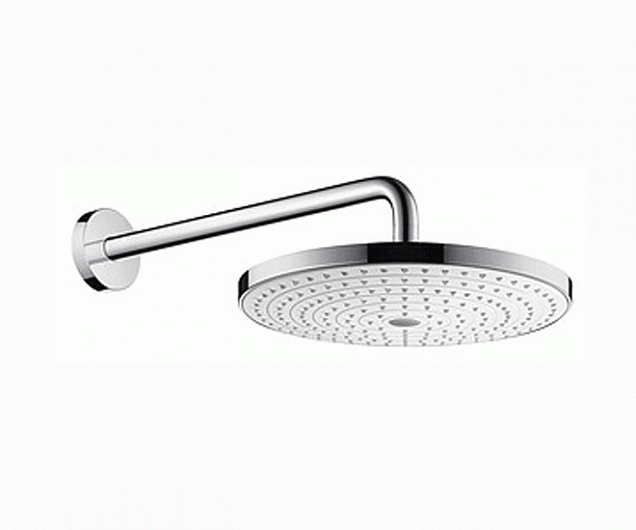 Фотография товара Hansgrohe No design line Hansgrohe 27409000