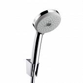 Душевой гарнитур Hansgrohe Croma 27593000