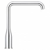 Смеситель для кухни Grohe Essence New 30269000