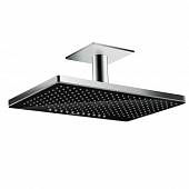 Верхний душ Hansgrohe Rainmaker Select 24006600