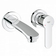 Фотография товара Grohe Eurostyle Cosmopolitan    19571002Gr