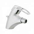 Фотография товара Grohe Chiara   32463RR0Gr