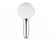 Фотография товара Grohe Tempesta New 2759710EGr