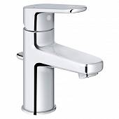 Смеситель для раковины (д.к) Grohe Europlus 33156002