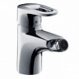 Фотография товара Hansgrohe Metris E   31272000