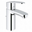 Фотография товара Grohe Eurostyle Cosmopolitan    33552002Gr