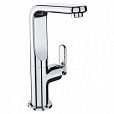 Фотография товара Grohe Veris   32187000Gr