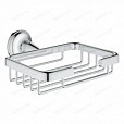 Фотография товара Grohe Essentials Authentic 40659001Gr