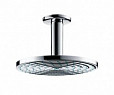 Фотография товара Hansgrohe Raindance 27478000