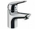 Фотография товара Hansgrohe Novus 71020000