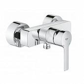 Смеситель для душа Grohe Lineare 33865001