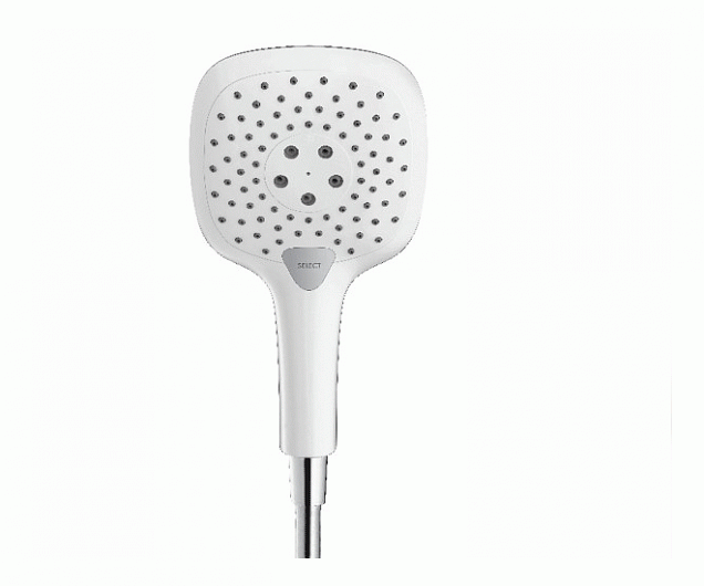 Фотография товара Hansgrohe Raindance Select 26550400