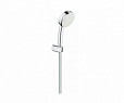 Фотография товара Grohe Tempesta Cosmopolitan 26084002Gr