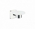 Фотография товара Hansgrohe PuraVida   41502000