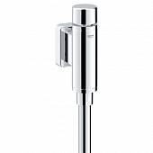 Смывное устройство для писсуара Grohe Rondo 37346000