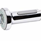 Смесители кухонные Hansgrohe Talis S 14877000