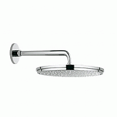 Держатель верхнего душа Grohe Rainshower 28982000