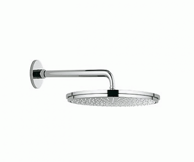 Фотография товара Grohe Rainshower 28982000Gr