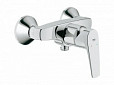 Фотография товара Grohe BauFlow 32812000Gr