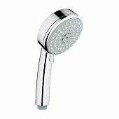 Душевой гарнитур Grohe Tempesta New Cosmopolitan 27580001