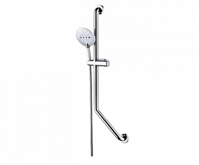 Фотография товара Elghansa Shower Rail SB-325