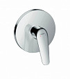 Фотография товара Hansgrohe Novus 71066000