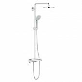 Душевая система Grohe Euphoria XXL System 210 26363000