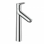 Смеситель для раковины Hansgrohe Talis S 72032000