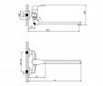 Фотография товара Lemark Pramen LM3351C