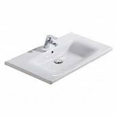 Раковина 65 см BelBagno Soft 13065-KL