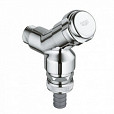 Фотография товара Grohe Eggemann 41190000Gr