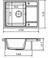 Фотография товара Florentina ЛИПСИ 20.125.C0650.202