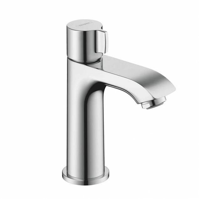 Фотография товара Hansgrohe Metris   31166000