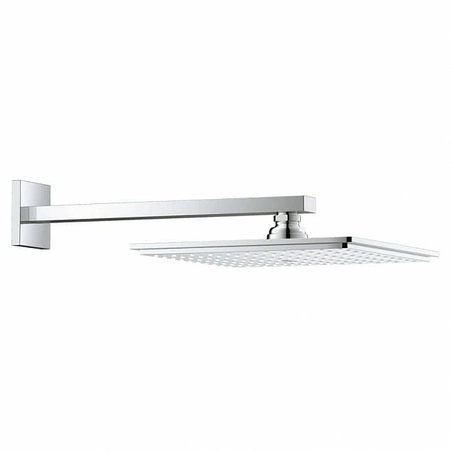 Фотография товара Grohe Rainshower Allure 26054000Gr