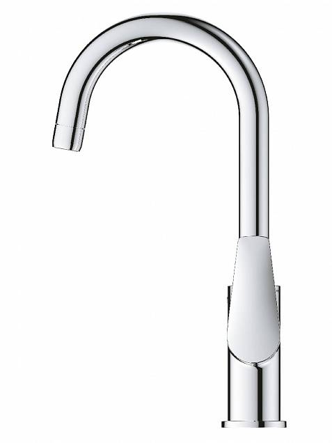 Фотография товара Grohe BauEdge   23911001Gr