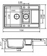 Фотография товара Florentina ЛИПСИ 20.250.D0780.102