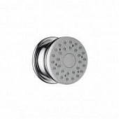 Душевая форсунка Hansgrohe Bodyvette 28466000