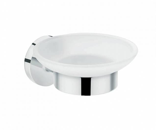 Фотография товара Hansgrohe Logis Universal 41715000