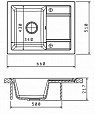 Фотография товара Florentina ЛИПСИ 20.155.C0660.104