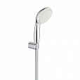 Фотография товара Grohe Tempesta 27799001Gr