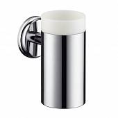 Стакан Hansgrohe Logis 41618000