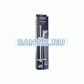 Душевой гарнитур Grohe Tempesta New Classic 27927000