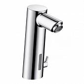 Смеситель для раковины Hansgrohe Talis S2 32110000