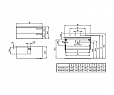 Фотография товара Ideal Standard Strada    K2726WG