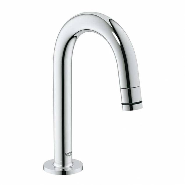 Фотография товара Grohe Universal 20201000Gr