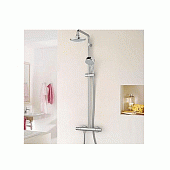 Верхний душ Grohe Euphoria 28233000