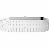 Верхний душ Grohe Rainshower Cosmopolitan 27471000