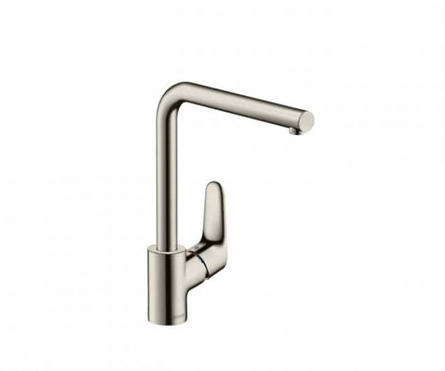 Фотография товара Hansgrohe Focus   31817800