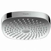 Душ верхний Hansgrohe Croma Select E 26524400